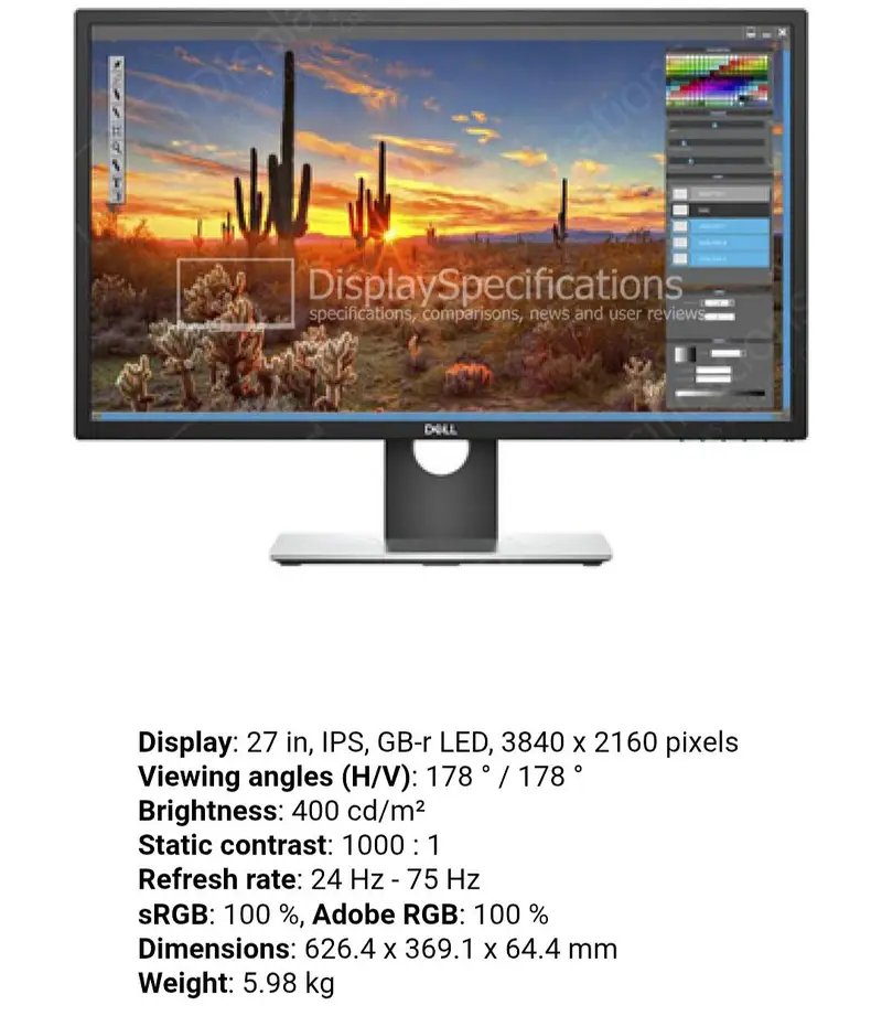 600496550-800x600