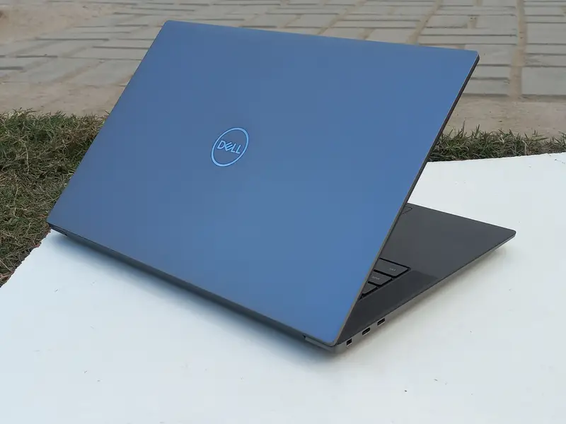 Dell Precision - Core i7 - Intel 12th Generation - 16GB RAM - SSD for Sale in Lahore