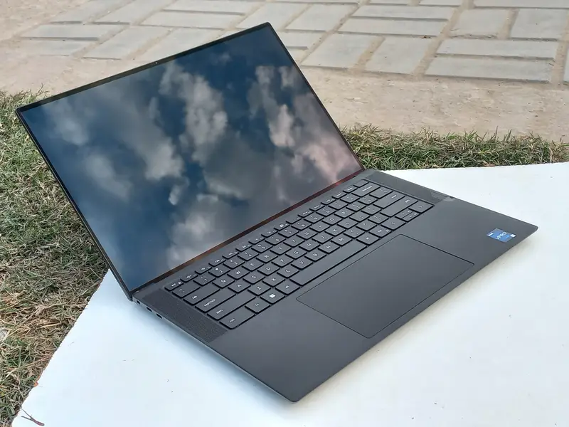 Dell Precision - Core i7 - Intel 12th Generation - 16GB RAM - SSD for Sale in Lahore