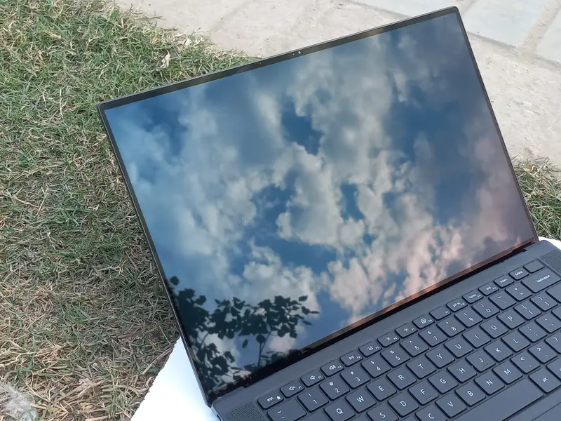 Dell Precision - Core i7 - Intel 12th Generation - 16GB RAM - SSD for Sale in Lahore