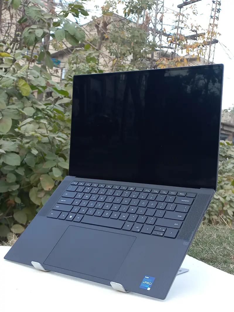 Dell Precision - Core i7 - Intel 12th Generation - 16GB RAM - SSD for Sale in Lahore