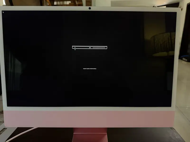 602163160-800x600