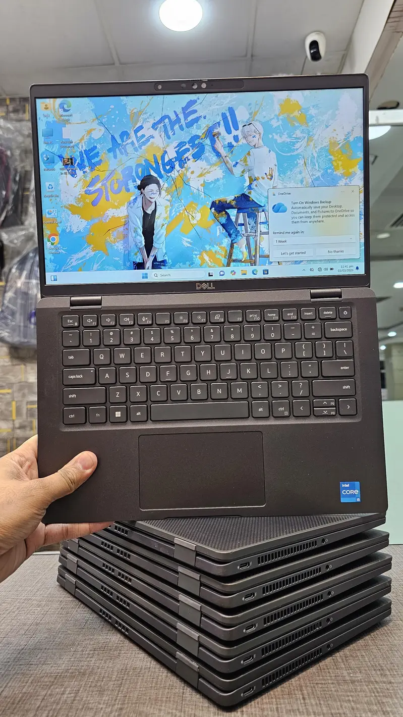 602277990-800x600