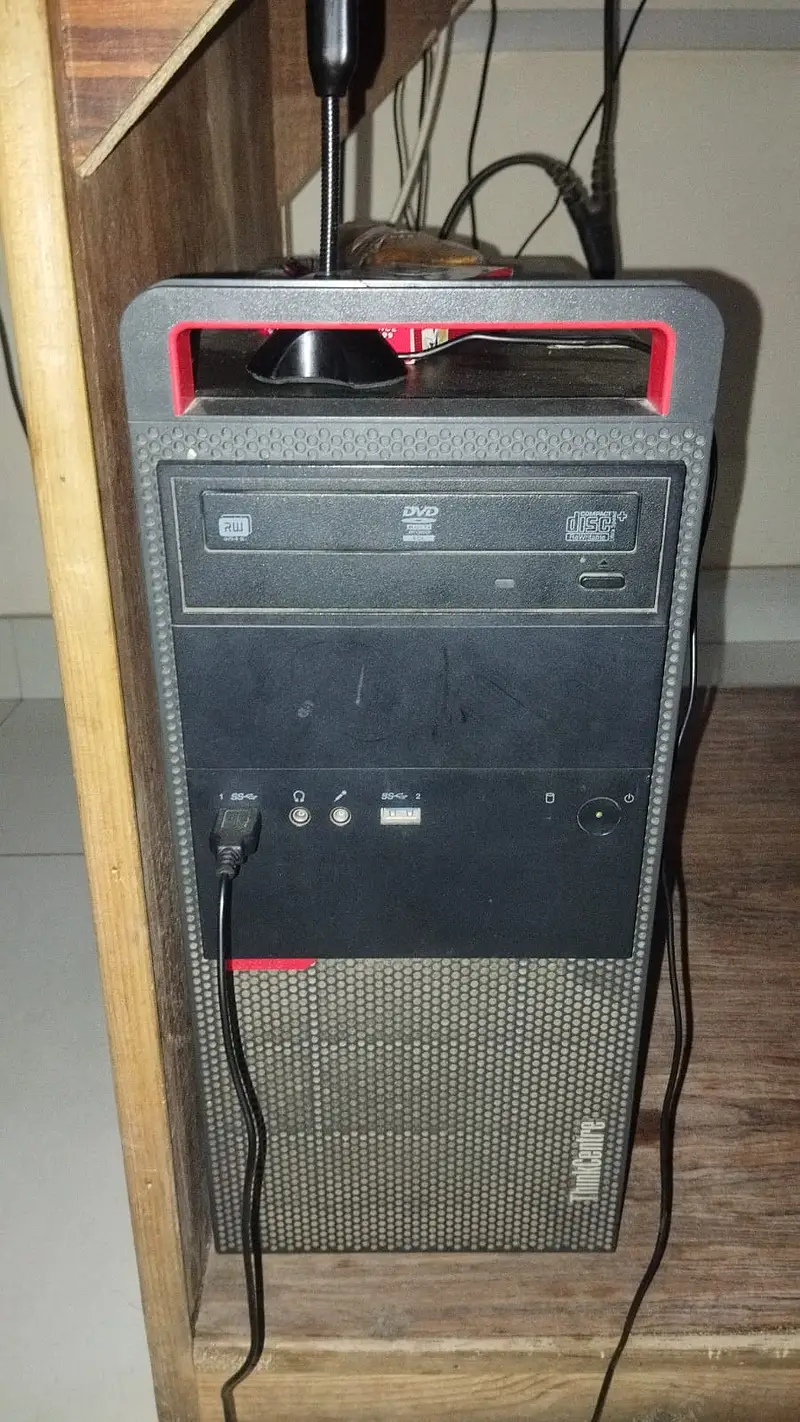 603045818-800x600