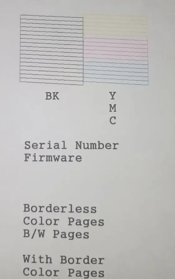 603240773-800x600