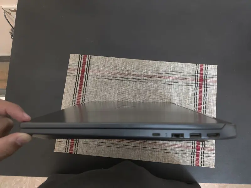 603516484-800x600