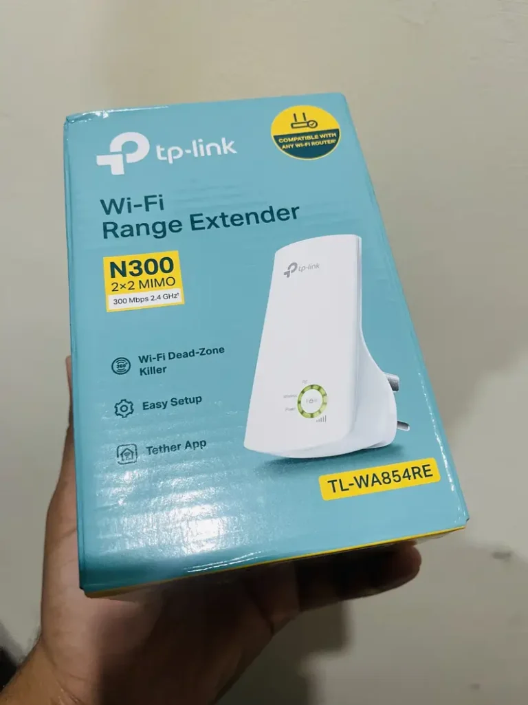 Wifi repeaterr routerr extenderr boosterr