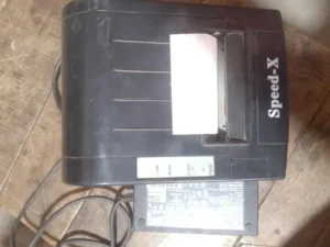 Printer