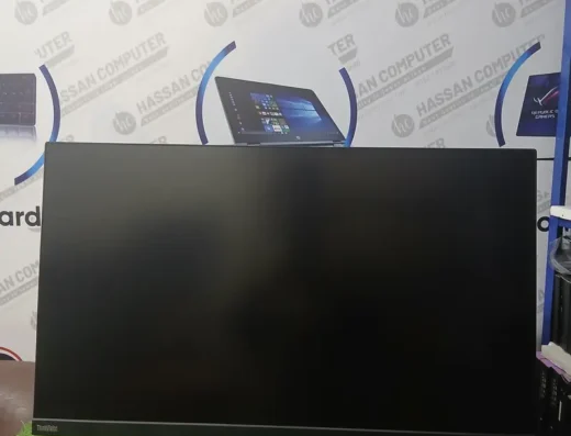 32″ Inch 4k UHD Borderless IPS 10 Bit Type C Monitor for PS5 HDMI 2.0