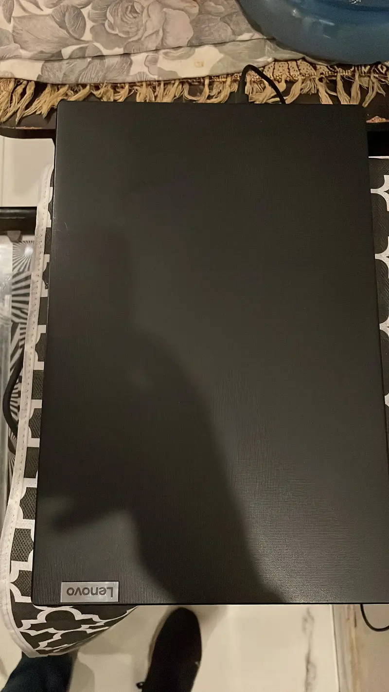 604541646-800x600