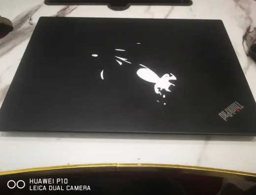 lenovo x395 touch