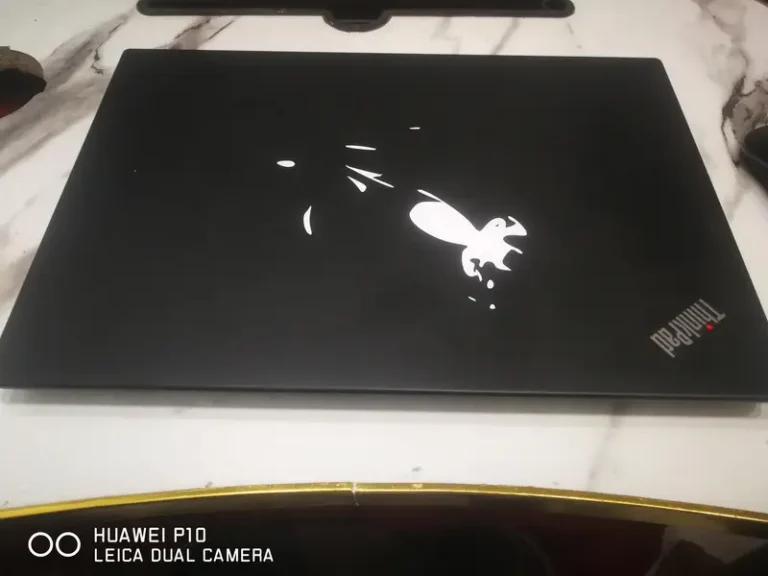 lenovo x395 touch