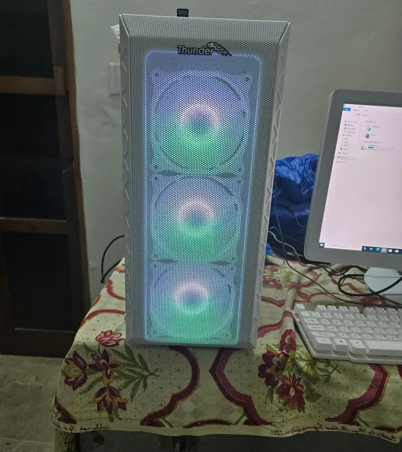 i7 3rd generation. . brand new condition 10/10