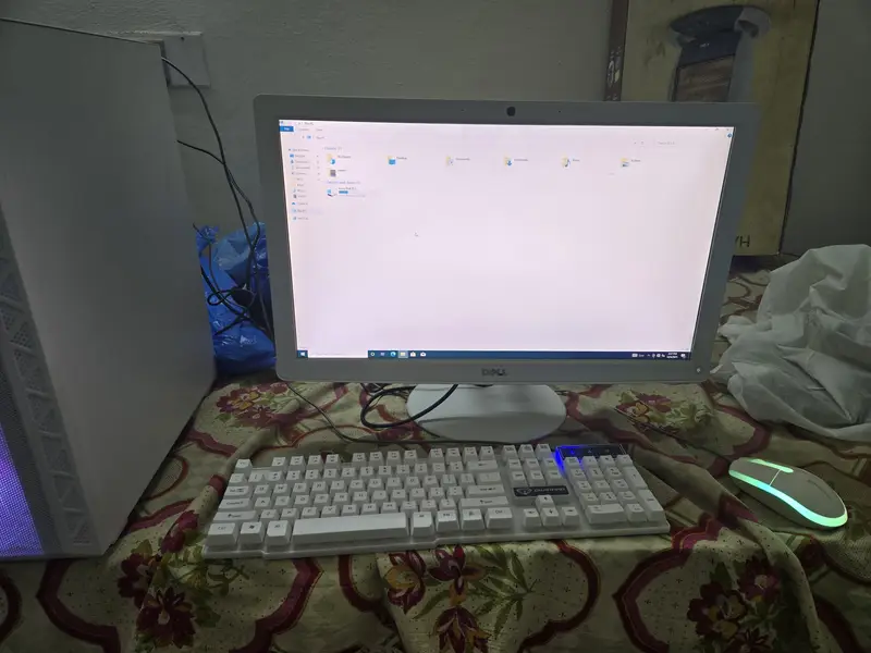 606236287-800x600