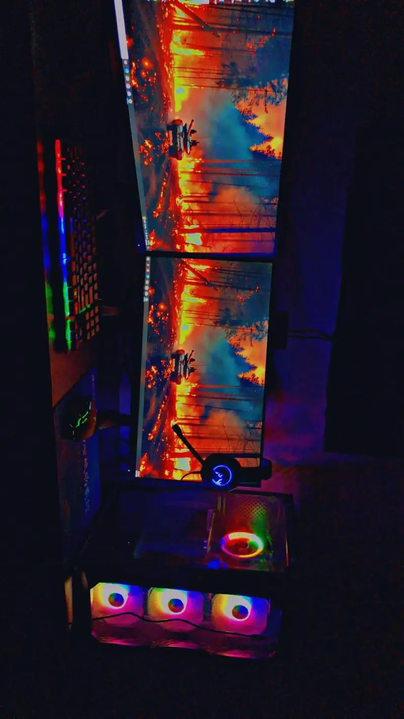 606354188-800x600