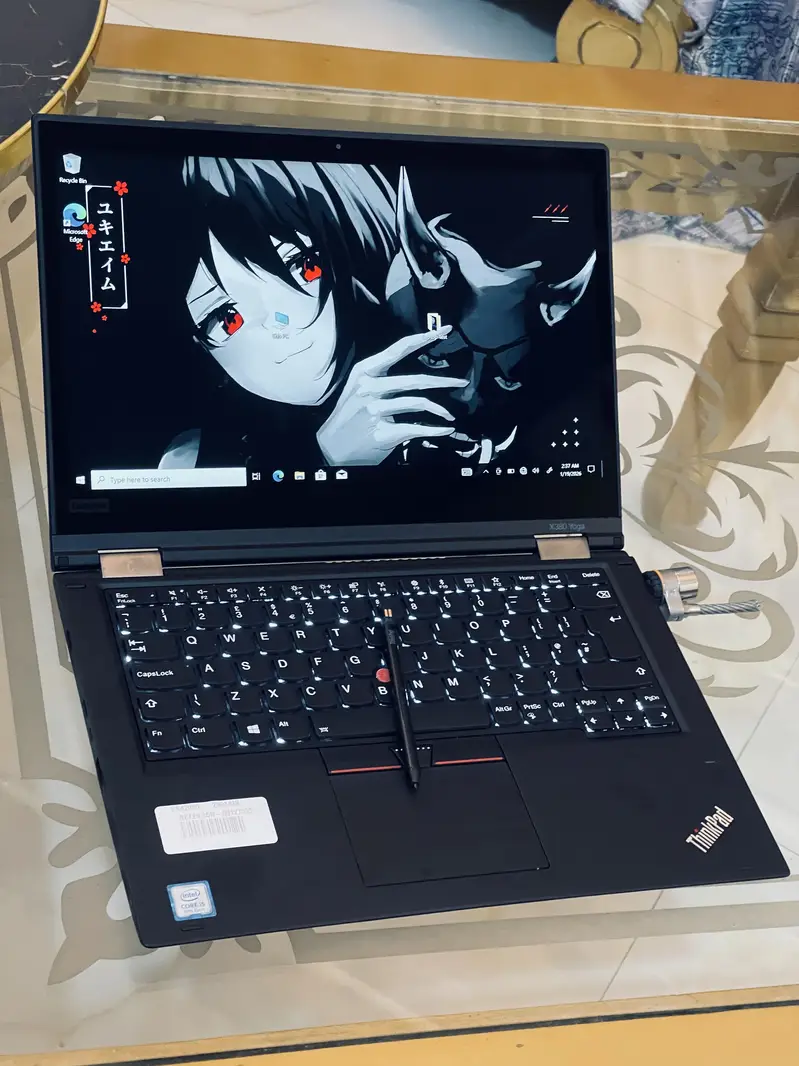 606560389-800x600