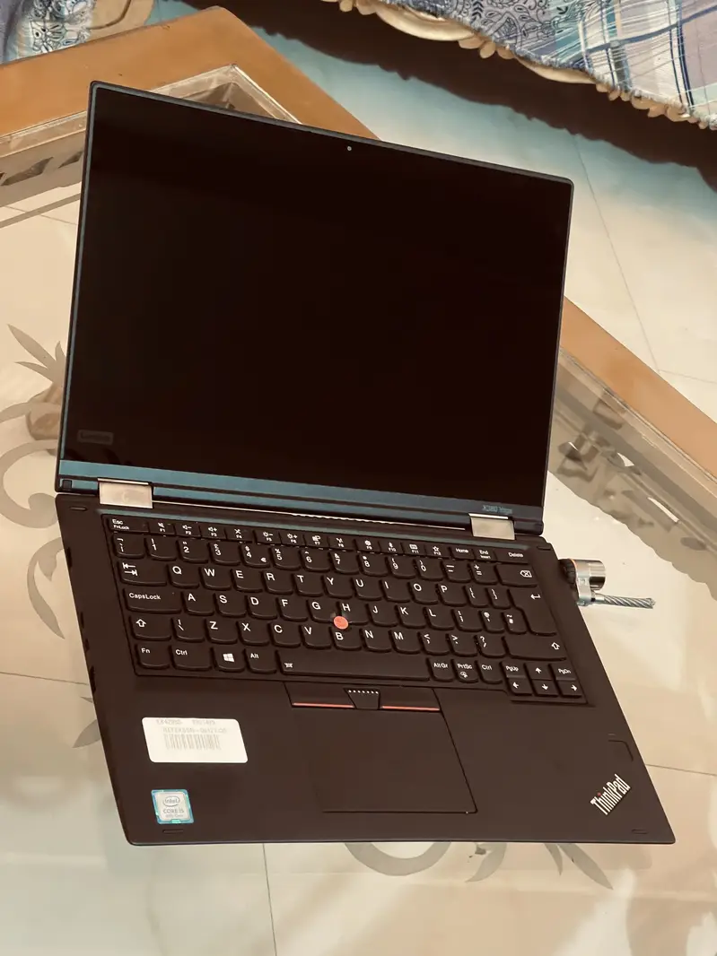 606560391-800x600
