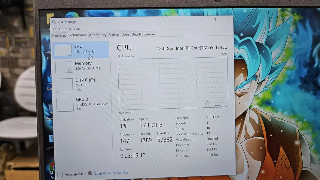606560426-800x600