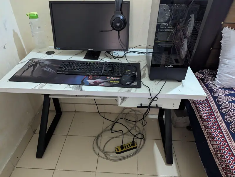 PC - Core i5 - Intel 6th Generation - 16GB RAM for Sale