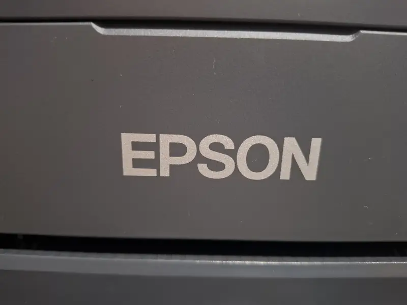 Epson L18050 A3+WIFI Photo Printer High Quality Borderless Printing