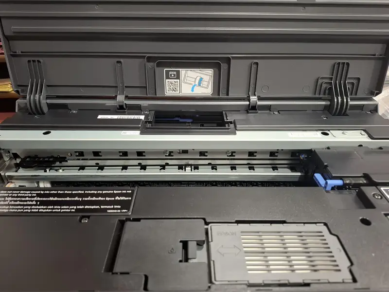 Epson L18050 A3+WIFI Photo Printer High Quality Borderless Printing
