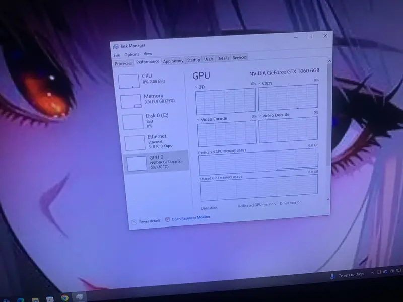 607026864-800x600