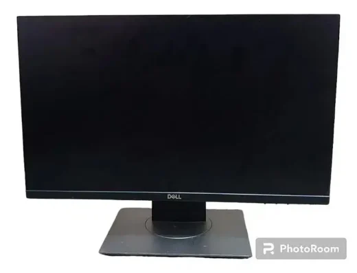 22 inch 24 inch 27 inch with bordet and Border Less Border LCD LED