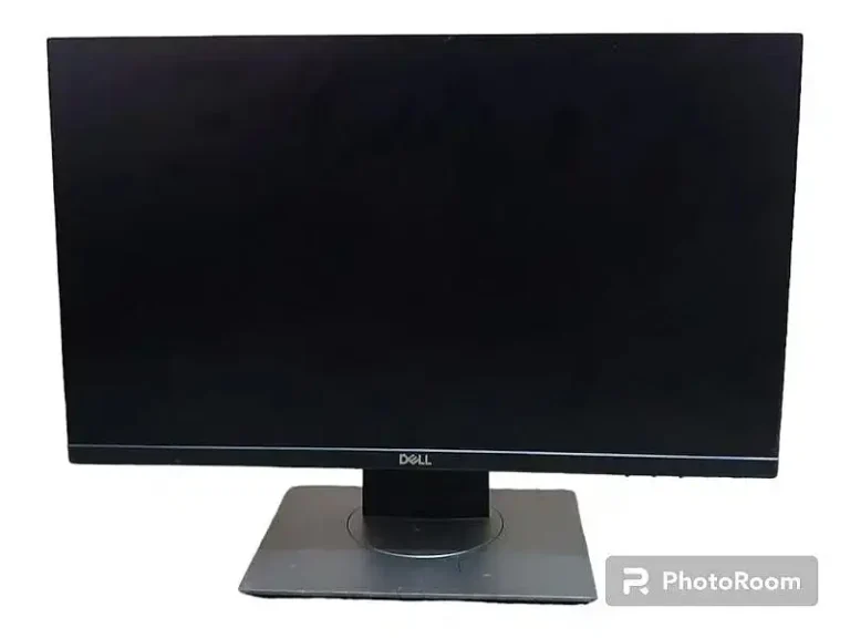 22 inch 24 inch 27 inch with bordet and Border Less Border LCD LED