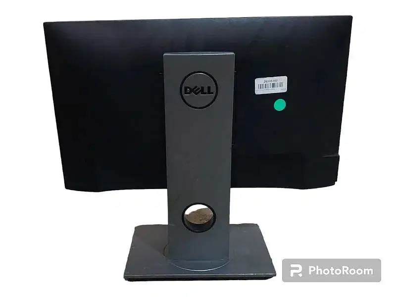 Monitor - Borderless Monitor for Sale