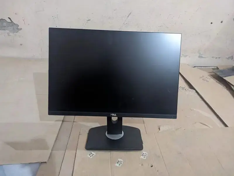Monitor - Borderless Monitor for Sale