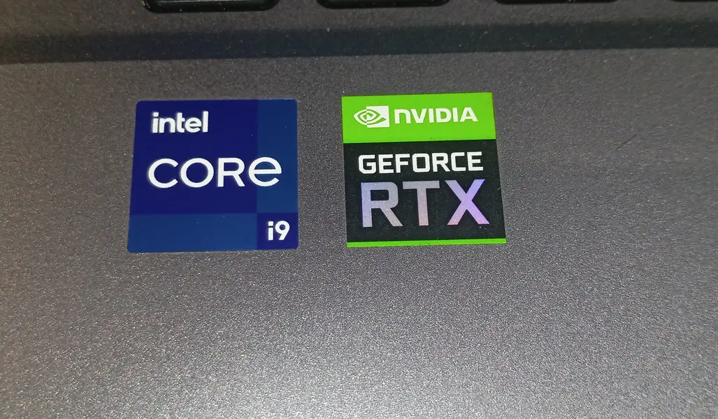 607257018-800x600