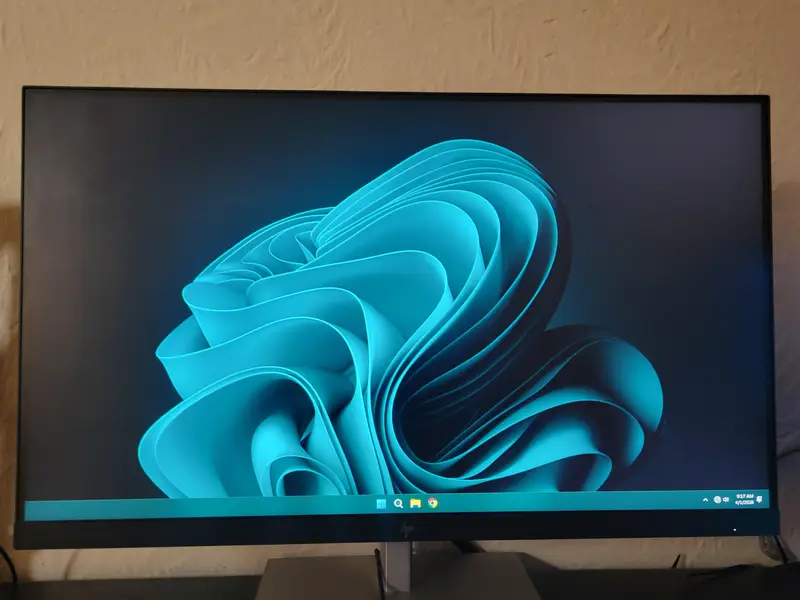 PC - AMD Ryzen - 16GB RAM for Sale