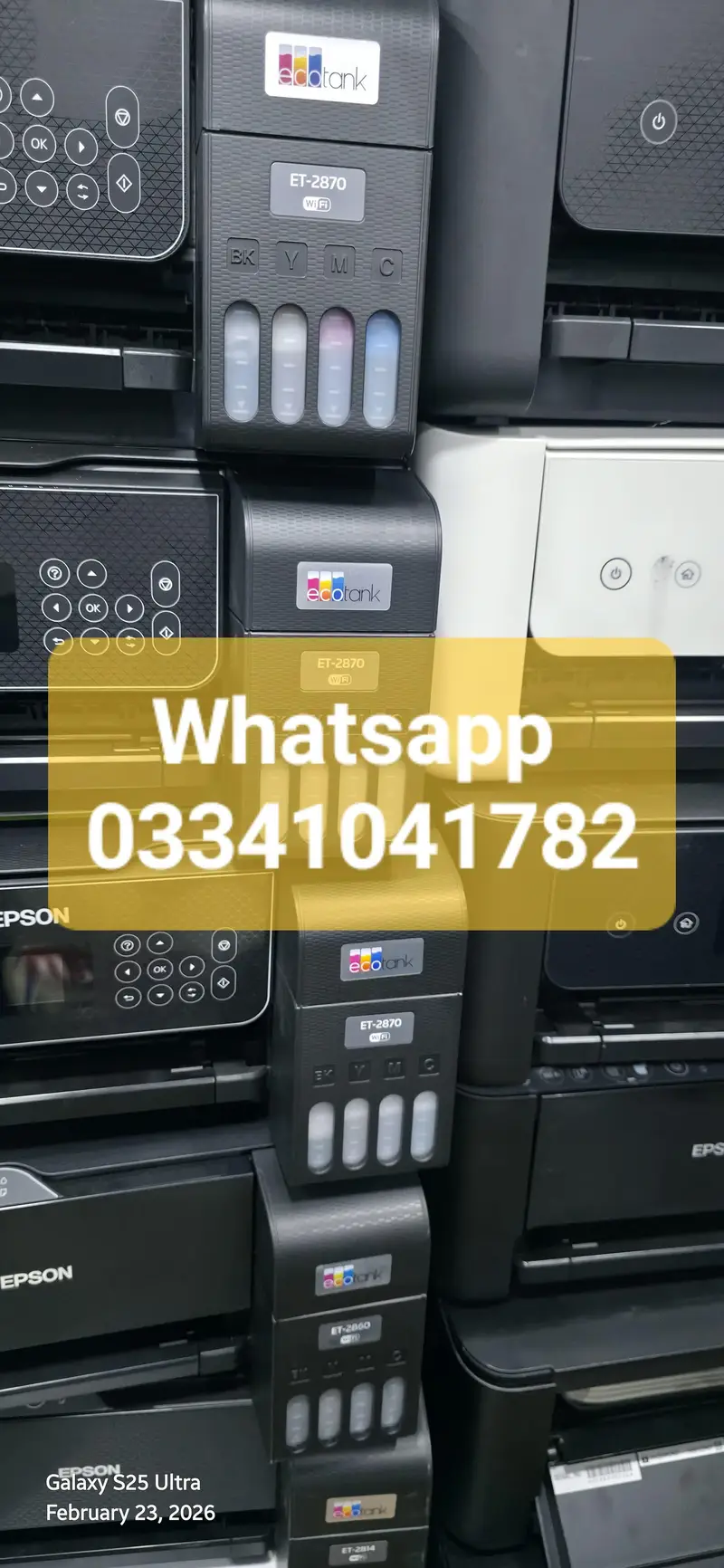 607524773-800x600