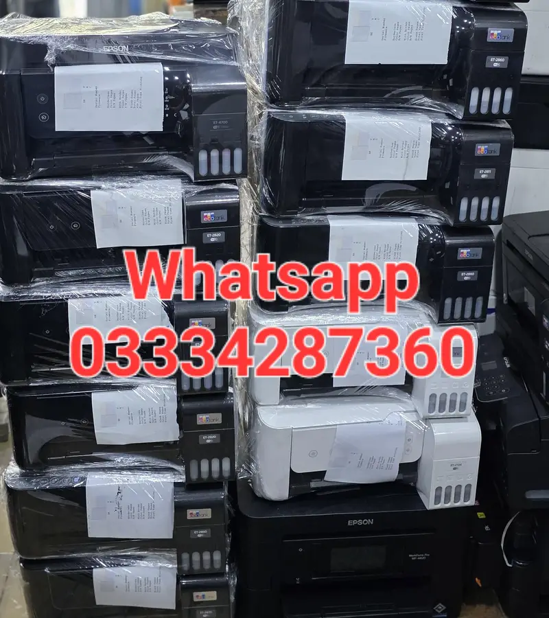 607524874-800x600