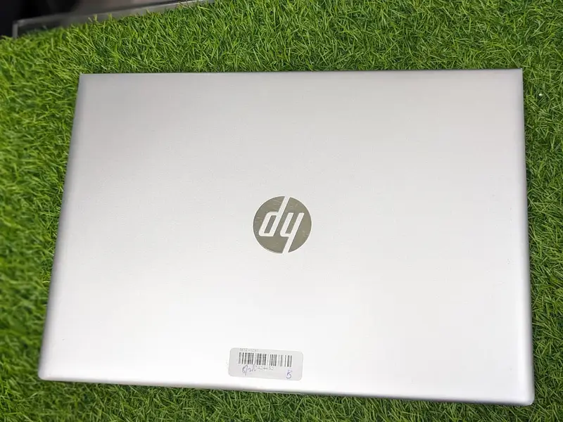 HP ProBook 640 G5 - Core i5 - 8GB RAM - SSD for Sale in Lahore