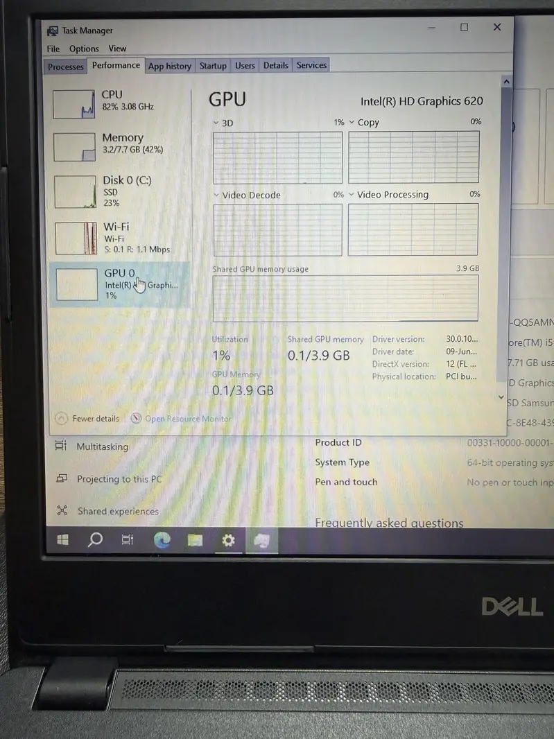 607699189-800x600