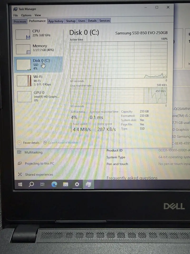 607699190-800x600