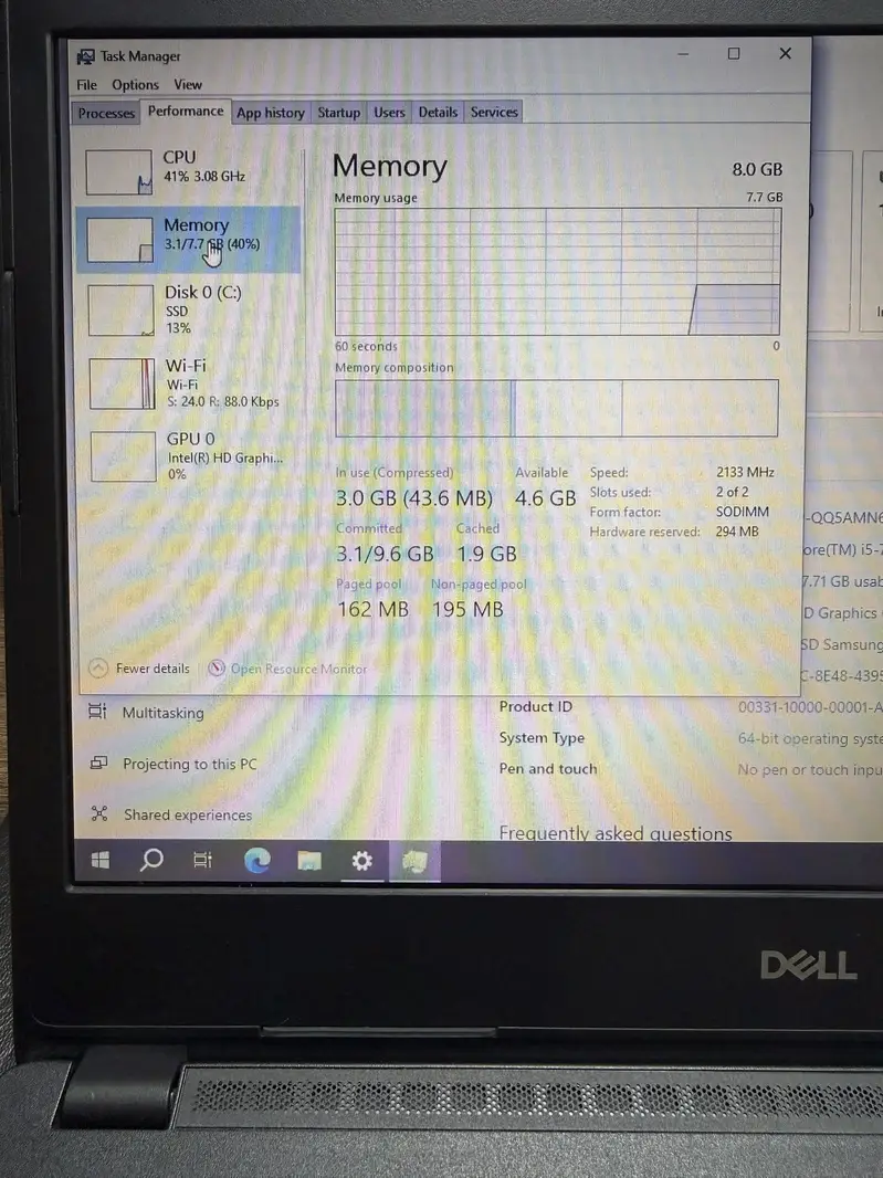 607699191-800x600