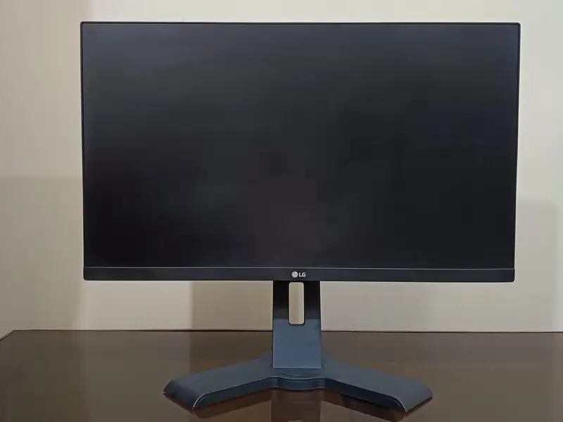 607701544-800x600