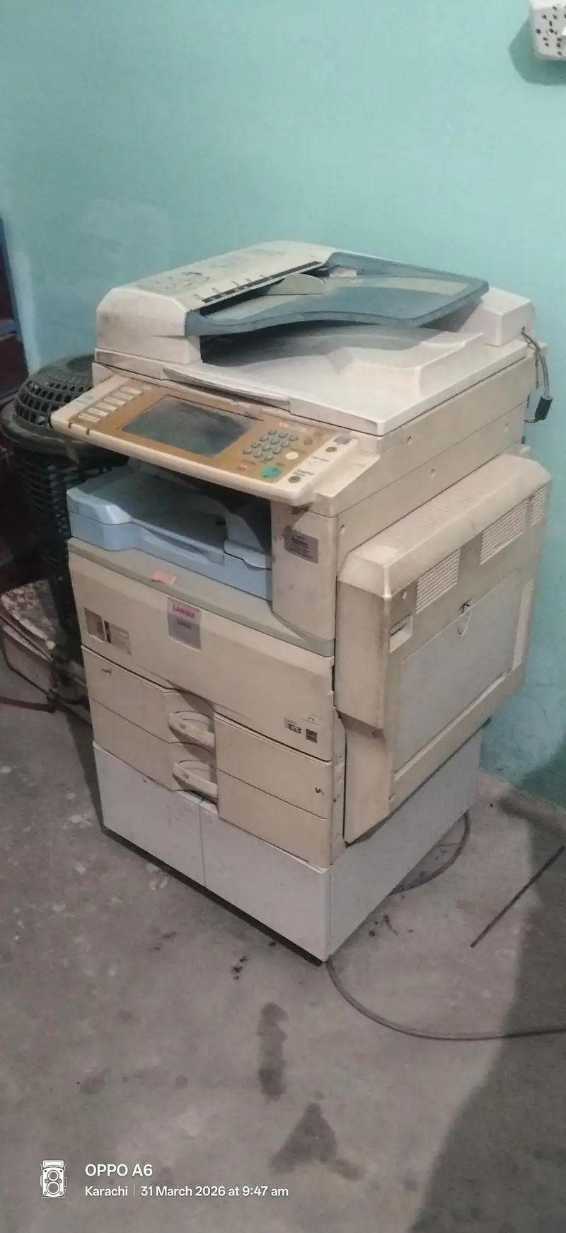 607701708-800x600