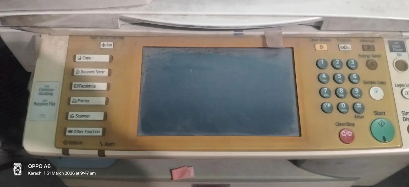 607701710-800x600