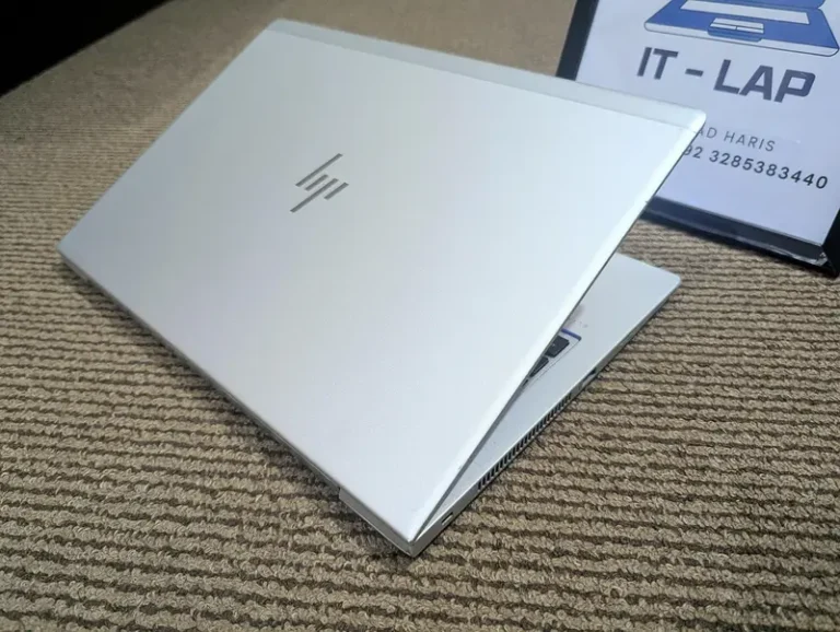 HP Elitebook 840 G6 Premium Laptop for sale Thinkpad MacBook Spectre