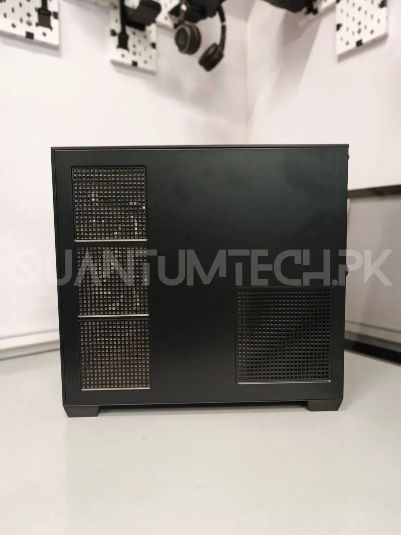 PC - Core i7 - Intel 6th Generation - 16GB RAM - SSD for Sale