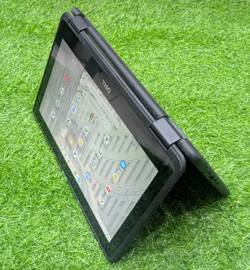 607758370-800x600