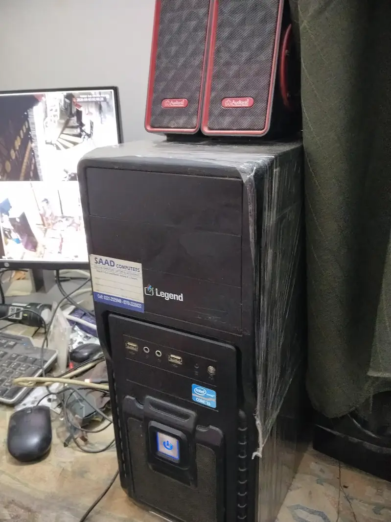 607788279-800x600