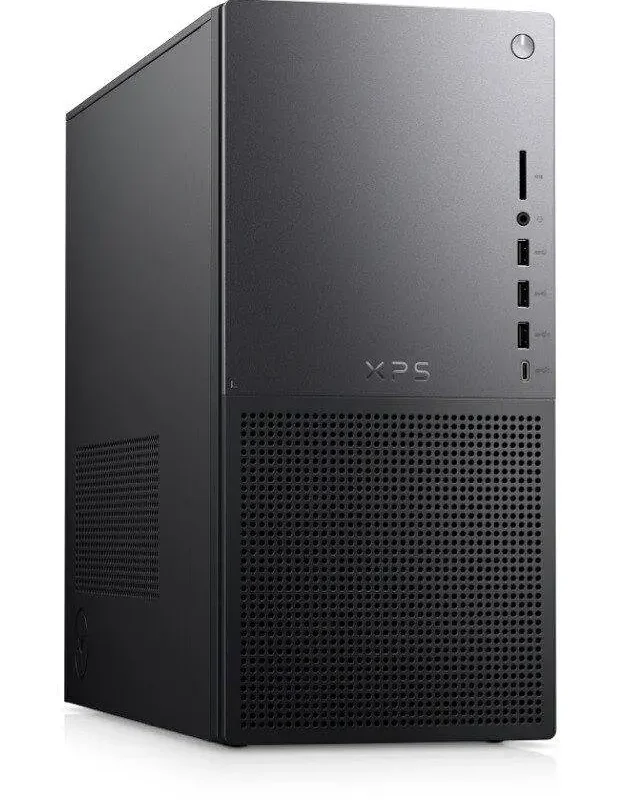 DELL XPS 8960 14th i5 i7 Alienware Aurora R7 8th i7 R8 9th i7 and 12th