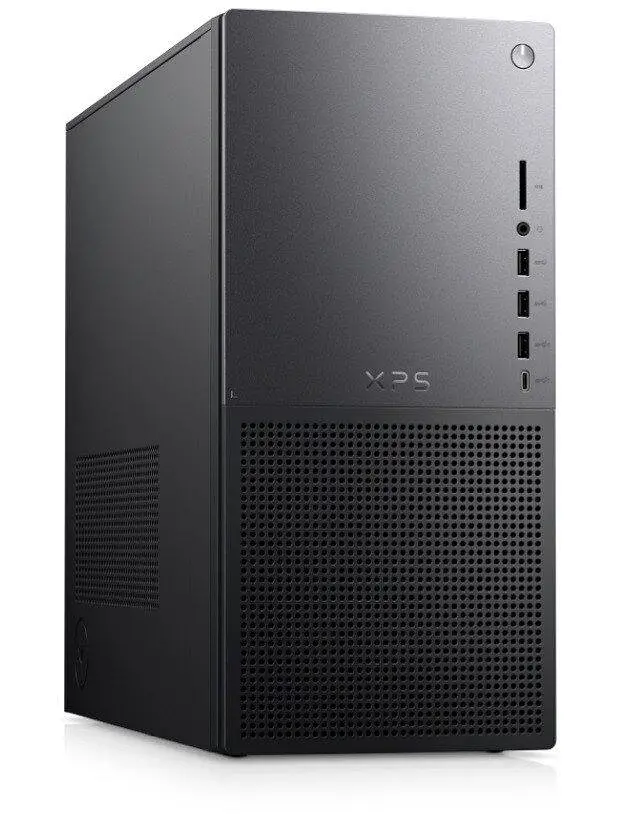DELL XPS 8960 14th i5 i7 Alienware Aurora R7 8th i7 R8 9th i7 and 12th
