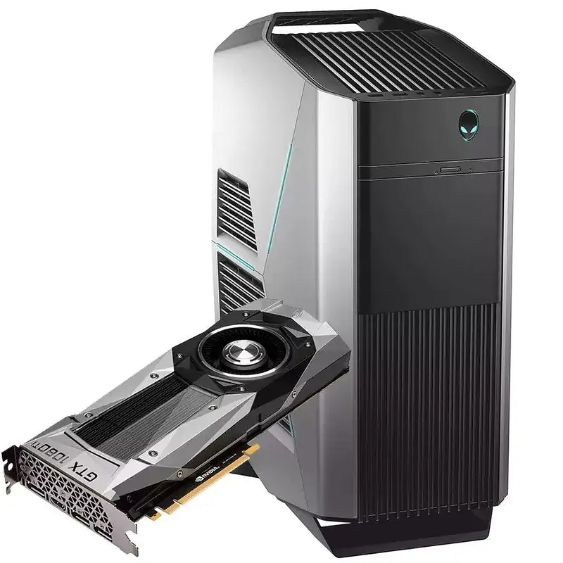 607994368-800x600