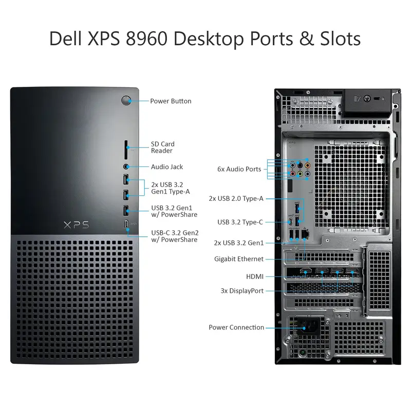 607994369-800x600
