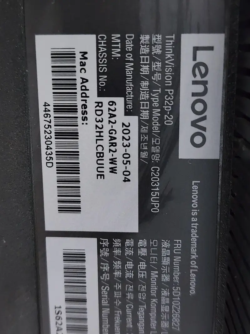 607995793-800x600